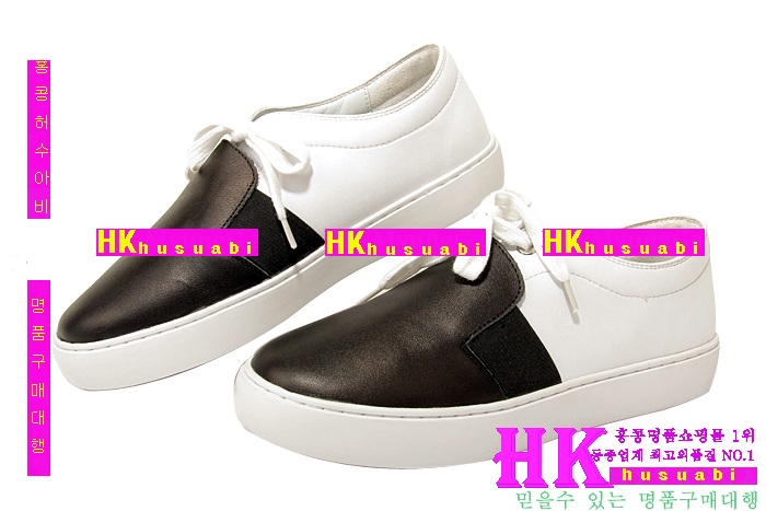 ���� ������ ����Ŀ�� 2016�Ż� CH66607-2