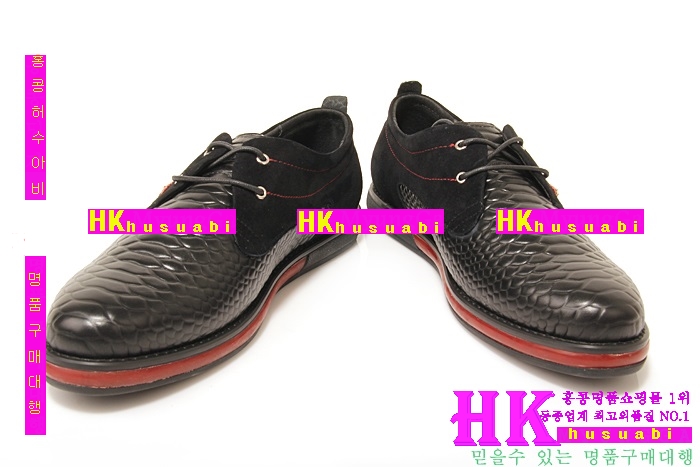 ����� ����Ŀ�� �����Ź� pr74152-8