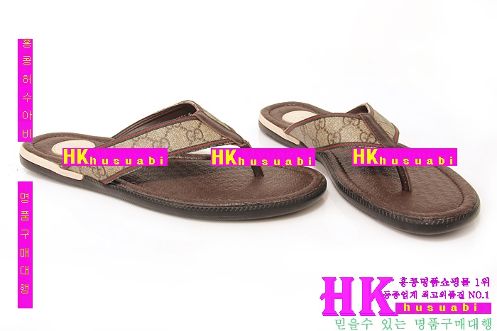 ����Ź� �Ż� ���� ����-������ AJ008