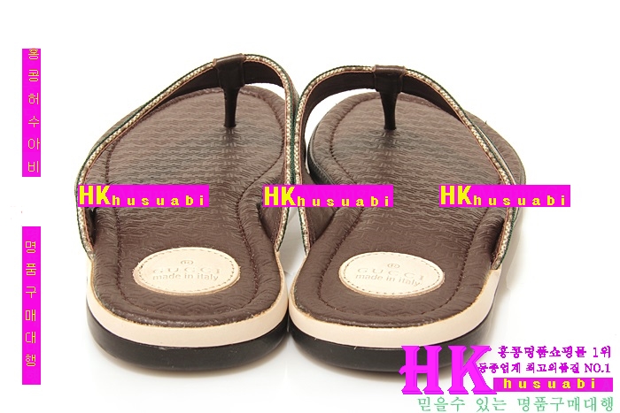 ����Ź� �Ż� ���� ����-������ AJ008