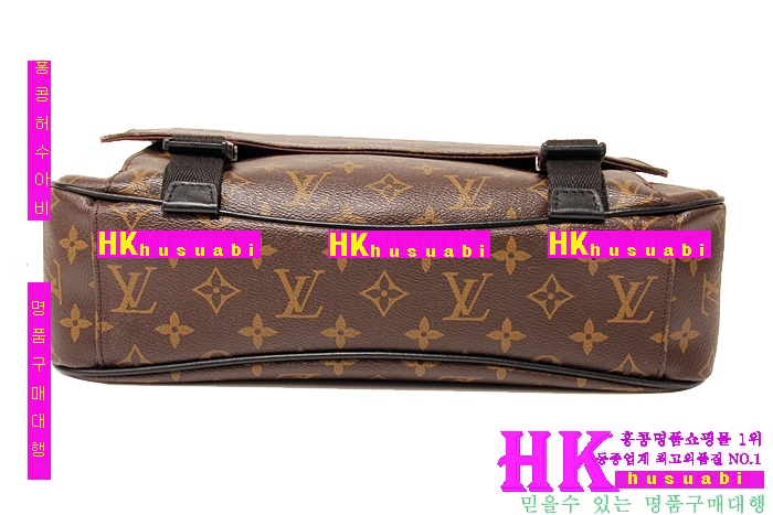 ���̺��� ��ī�縣 Ŭ������ M40936 ���׷�