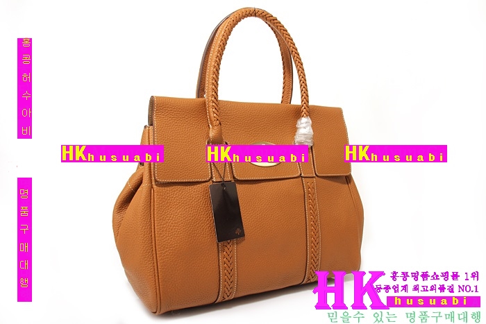 �ֹ��� ���̽����͹� 23968-4