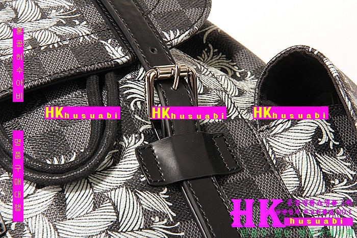 2016�Ż� ���̺��� ���� M41379-4