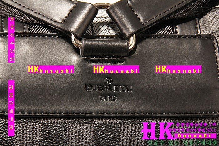 2016�Ż� ���̺��� ���� M41379-4