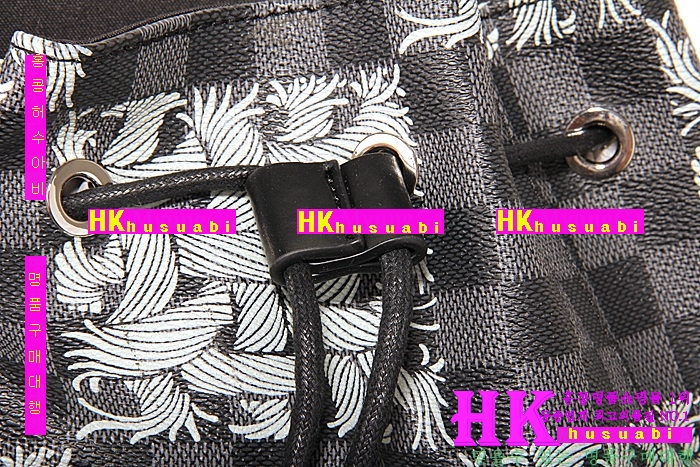 2016�Ż� ���̺��� ���� M41379-4