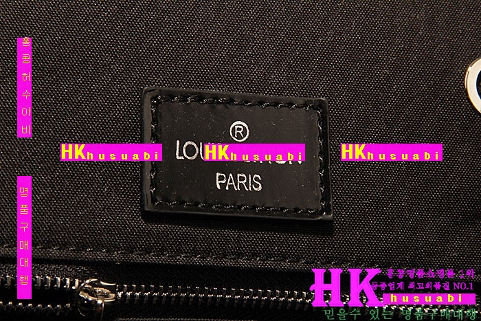 2016�Ż� ���̺��� ���� M41379-4