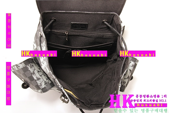 2016�Ż� ���̺��� ���� M41379-4