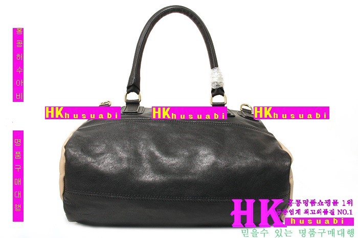 ����� �ǵ���� �̵� ���ڸ�ǰ���� 28572-2