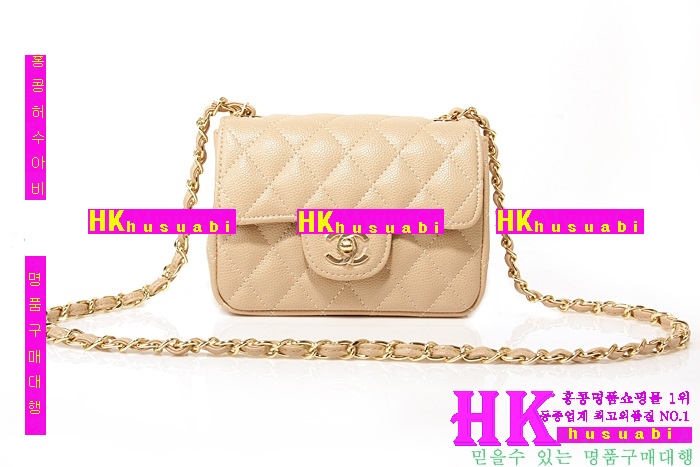 ���� Ŭ���� �̴Ϲ� 1115-17