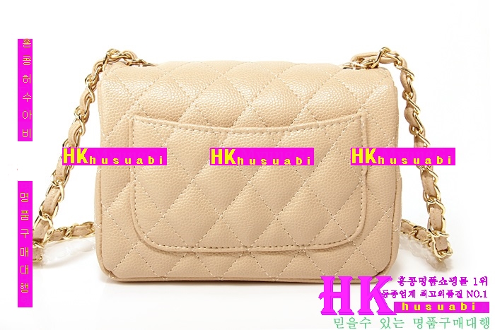 ���� Ŭ���� �̴Ϲ� 1115-17