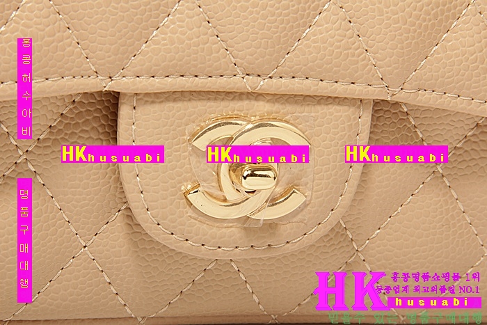 ���� Ŭ���� �̴Ϲ� 1115-17