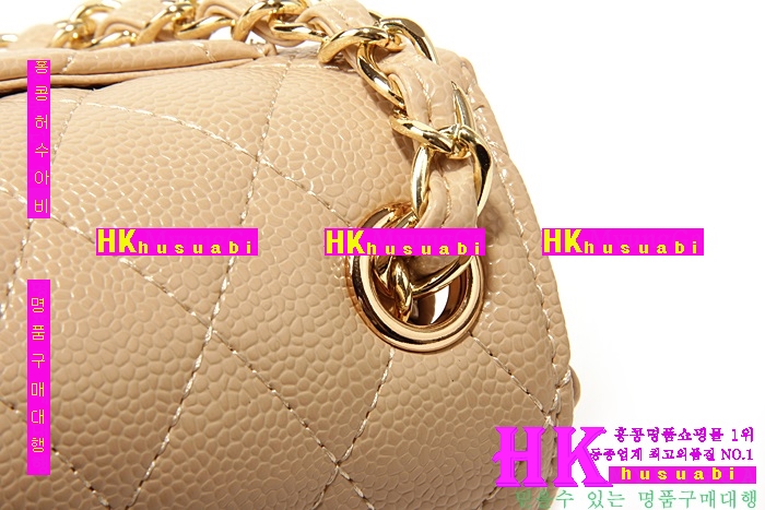 ���� Ŭ���� �̴Ϲ� 1115-17