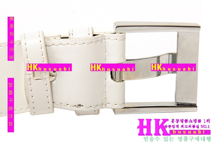 �߸� ���� ��ǰ��Ʈ 88254-1