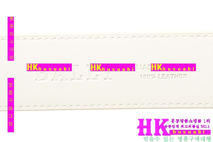 �߸� ���� ��ǰ��Ʈ 88254-1