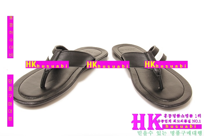 �߸� ���� ������ BL-006