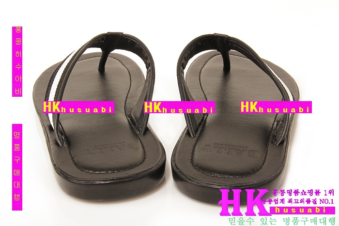 �߸� ���� ������ BL-006