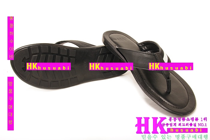 �߸� ���� ������ BL-006