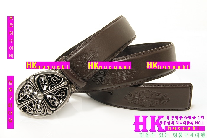 ũ������ ���ں�Ʈ CX91142-3