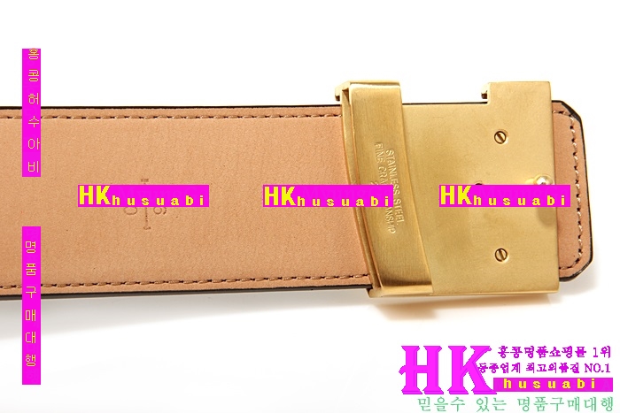 ���̺��� ��Ʈ ���� ��ǰ ��Ʈ LV483018-1