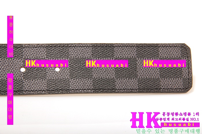 ���̺��� ��Ʈ ���� ��ǰ ��Ʈ LV483018-1