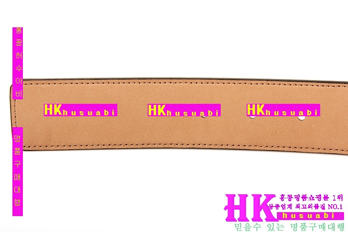 ���̺��� ��Ʈ ���� ��ǰ ��Ʈ LV483018-1