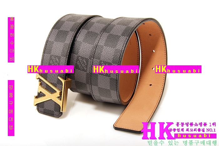 ���̺��� ��Ʈ ���� ��ǰ ��Ʈ LV483018-1