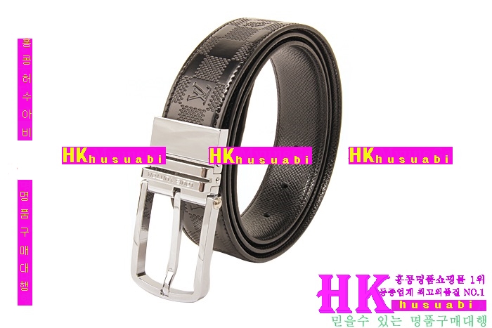 ���̺��� ��Ʈ 8001-BL-37