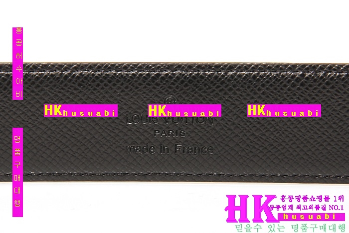 ���̺��� ��Ʈ 8001-BL-37