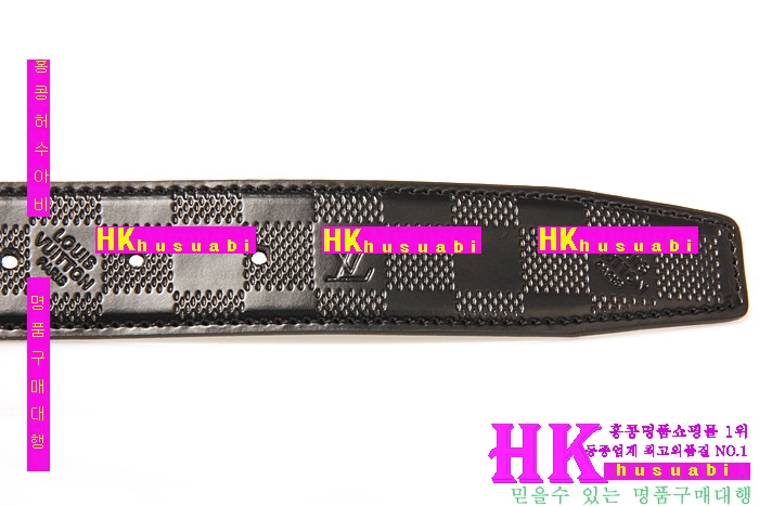 ���̺��� ��Ʈ 8001-BL-37