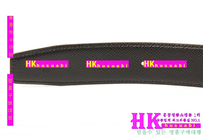 ���̺��� ��Ʈ 8001-BL-37