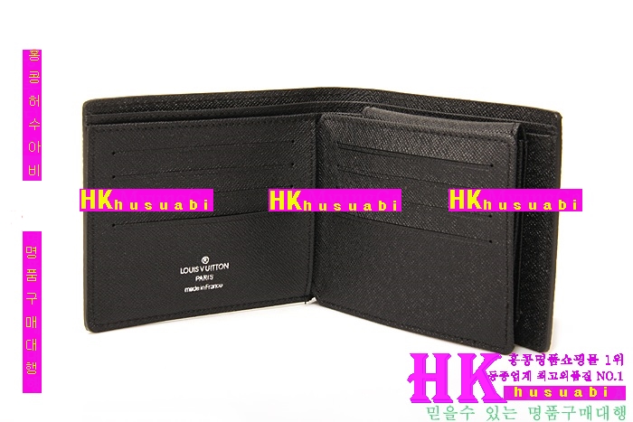 ���̺��� ������-M31112