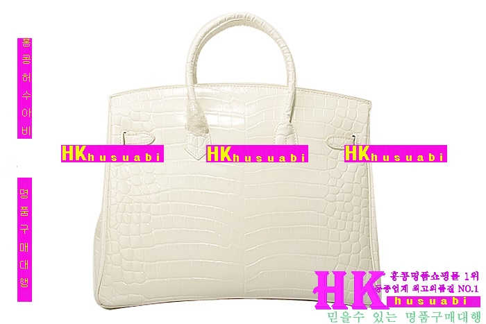 �����޽� ��Ų��  6089-18