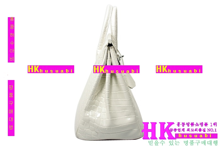 �����޽� ��Ų��  6089-18