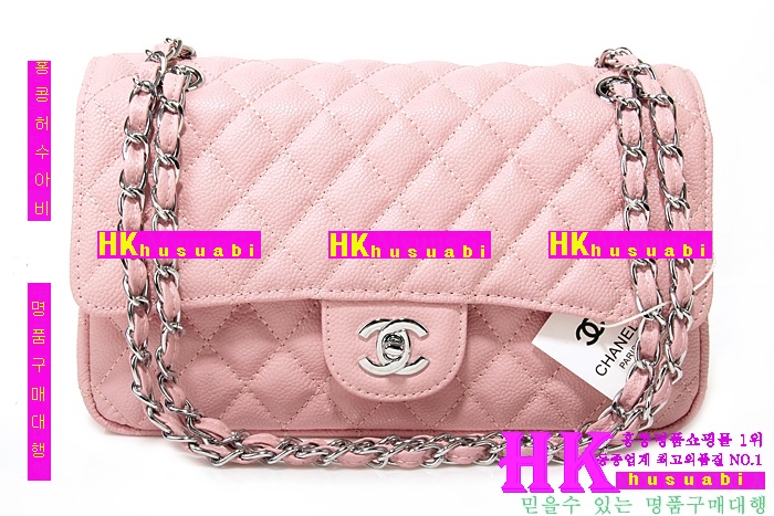 ���� Ŭ���Ĺ� ĳ��� 1112 ��ũ ����