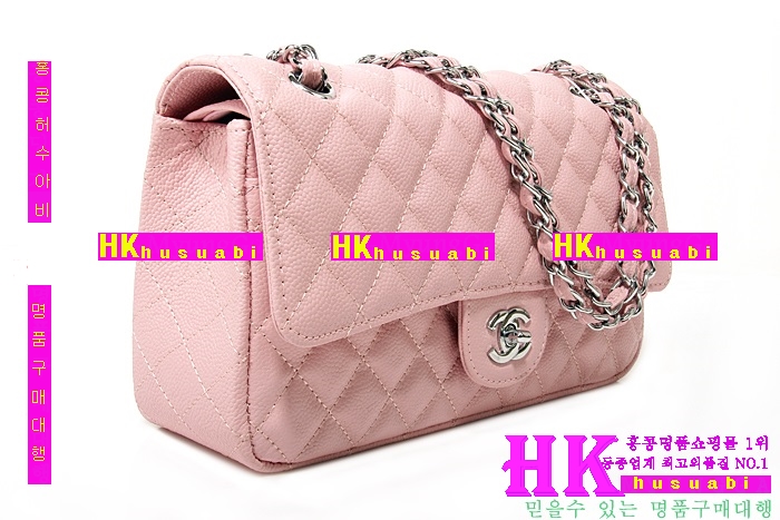 ���� Ŭ���Ĺ� ĳ��� 1112 ��ũ ����