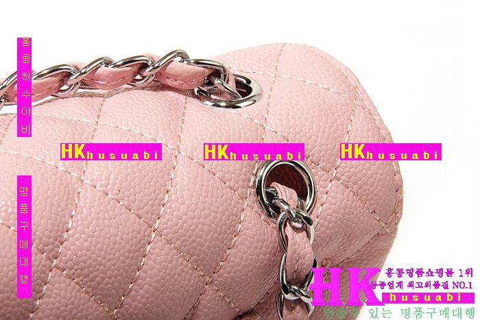 ���� Ŭ���Ĺ� ĳ��� 1112 ��ũ ����