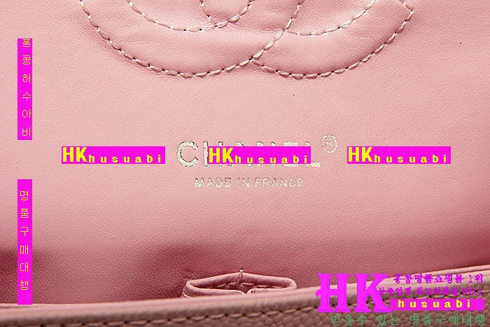 ���� Ŭ���Ĺ� ĳ��� 1112 ��ũ ����