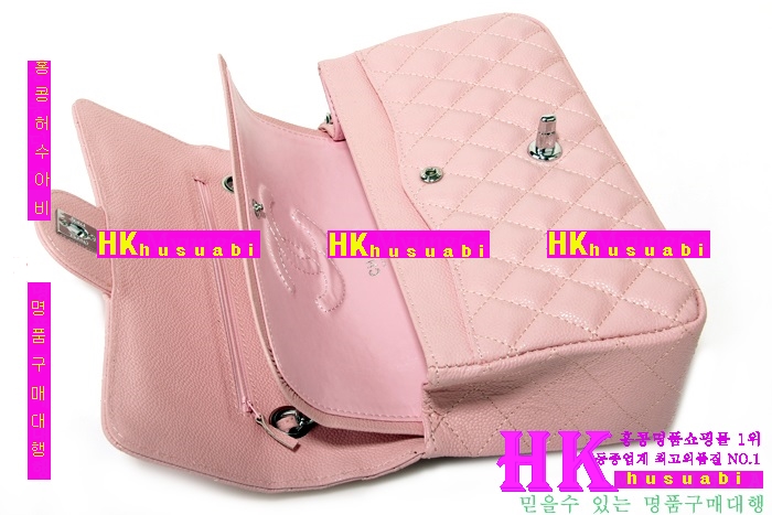 ���� Ŭ���Ĺ� ĳ��� 1112 ��ũ ����