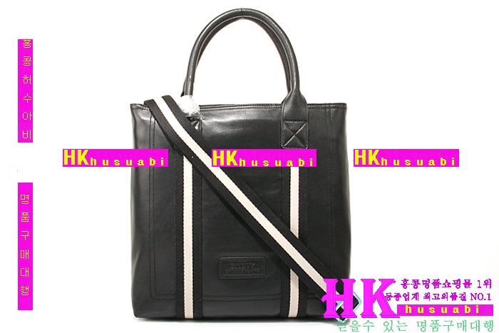 �߸� ũ�ν��� BA170B-2