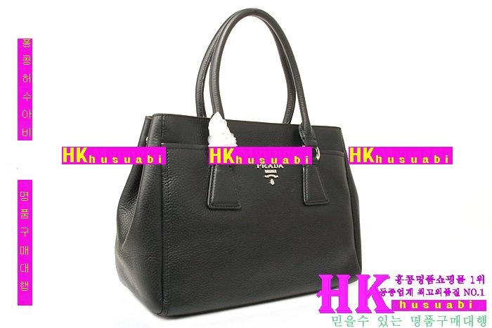 ����� ���� ����� 2983-1