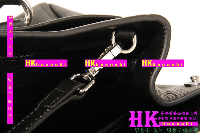 ����� ���� ����� 2983-1