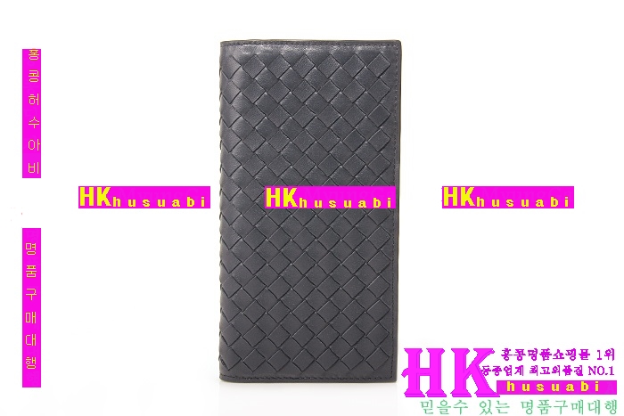 ���װ� ����Ÿ ������ bv3692-1