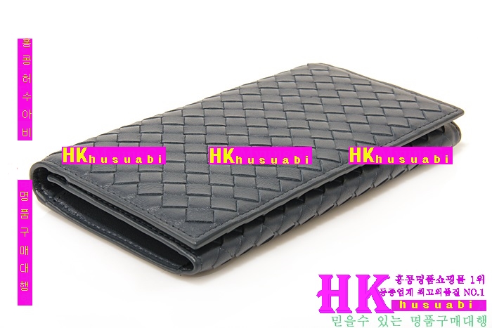 ���װ� ����Ÿ ������ bv3692-1