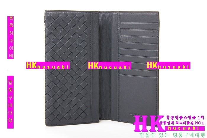 ���װ� ����Ÿ ������ bv3692-1