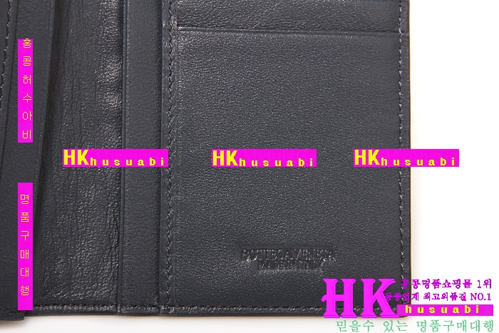 ���װ� ����Ÿ ������ bv3692-1