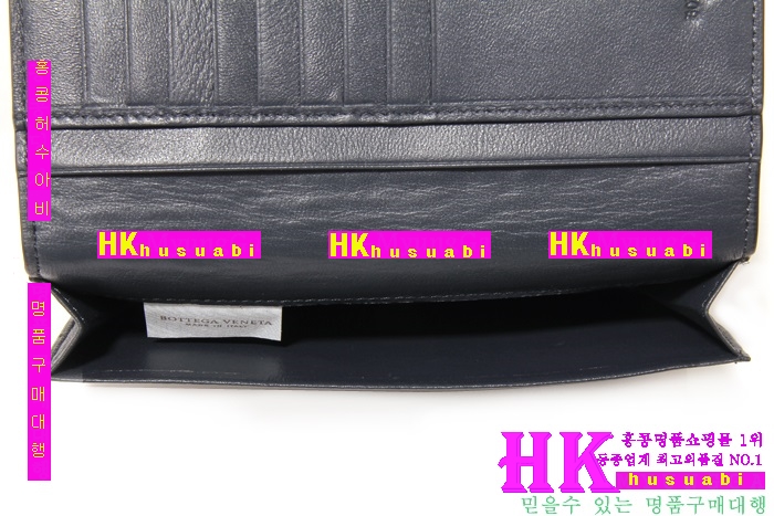 ���װ� ����Ÿ ������ bv3692-1