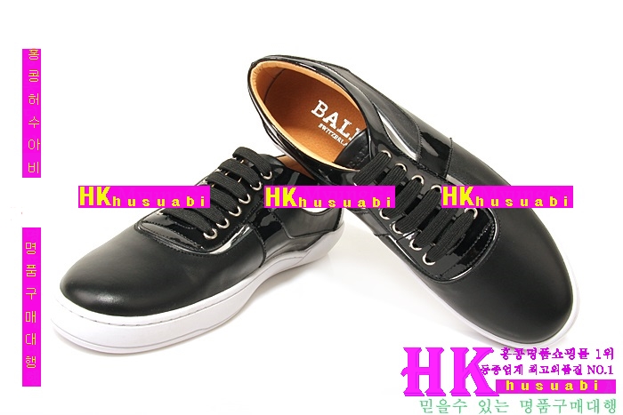 �߸� ����Ŀ��  �����Ź� BA52536-3