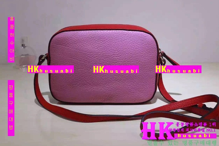 ���� ������ ũ�ν��� �Ż� G34526-1