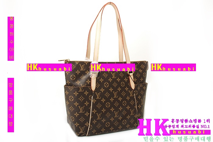 ���̺��� ��Ż�� MM M56689