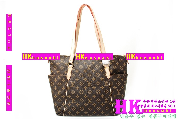 ���̺��� ��Ż�� MM M56689